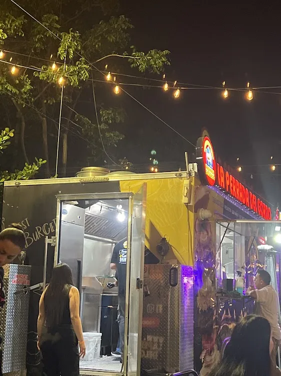 La Perrada del Gordo Wynwood