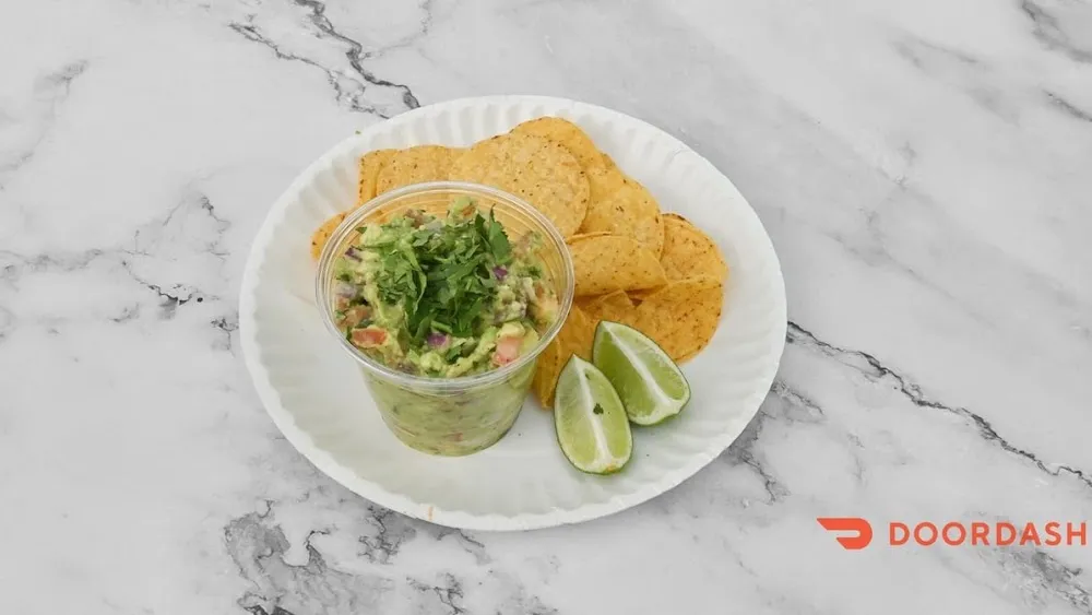 Taco Heat Miami