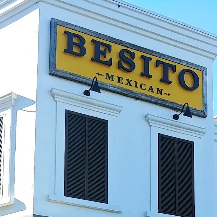 Besito Mexican Restaurant