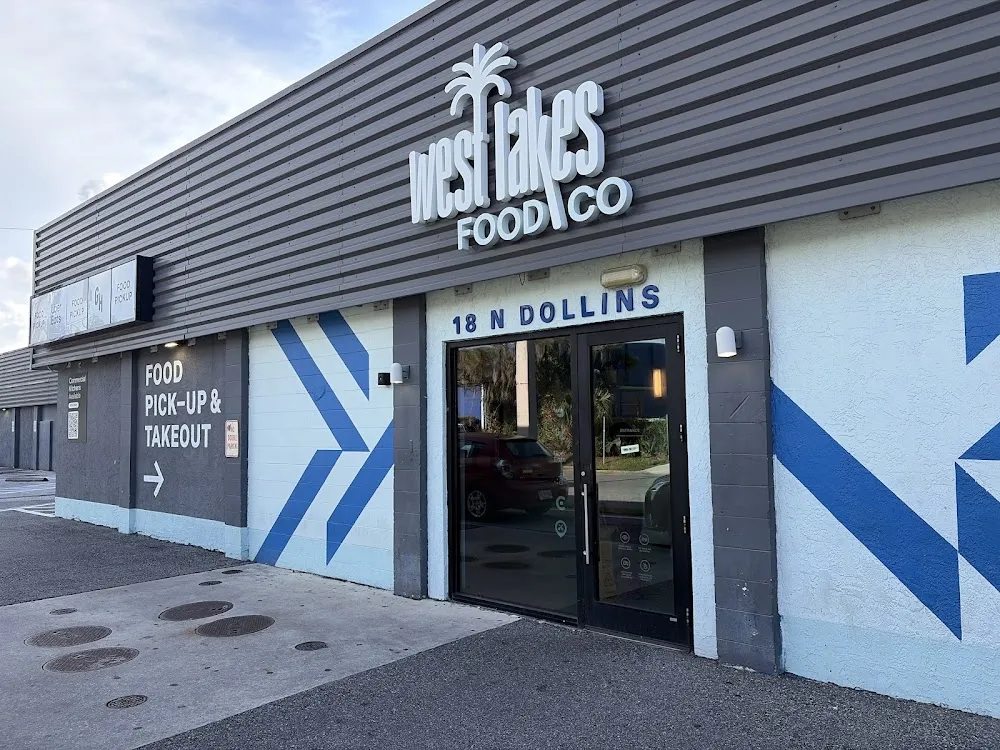Kleos Kitchen