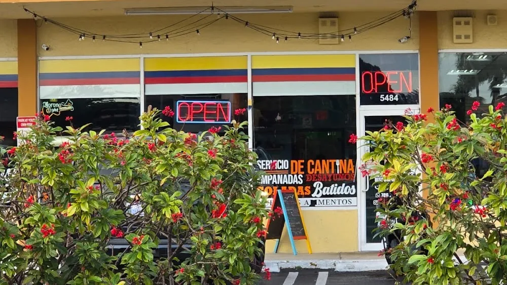 DAGER'S RESTAURANT