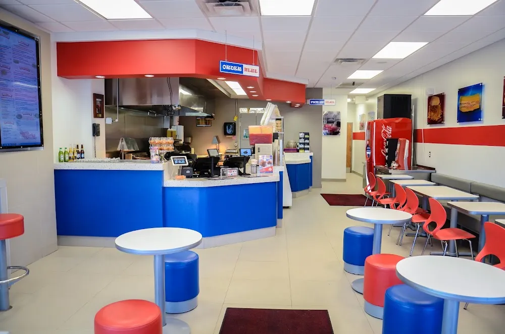 Cuban Guys Restaurants - Hialeah Gardens