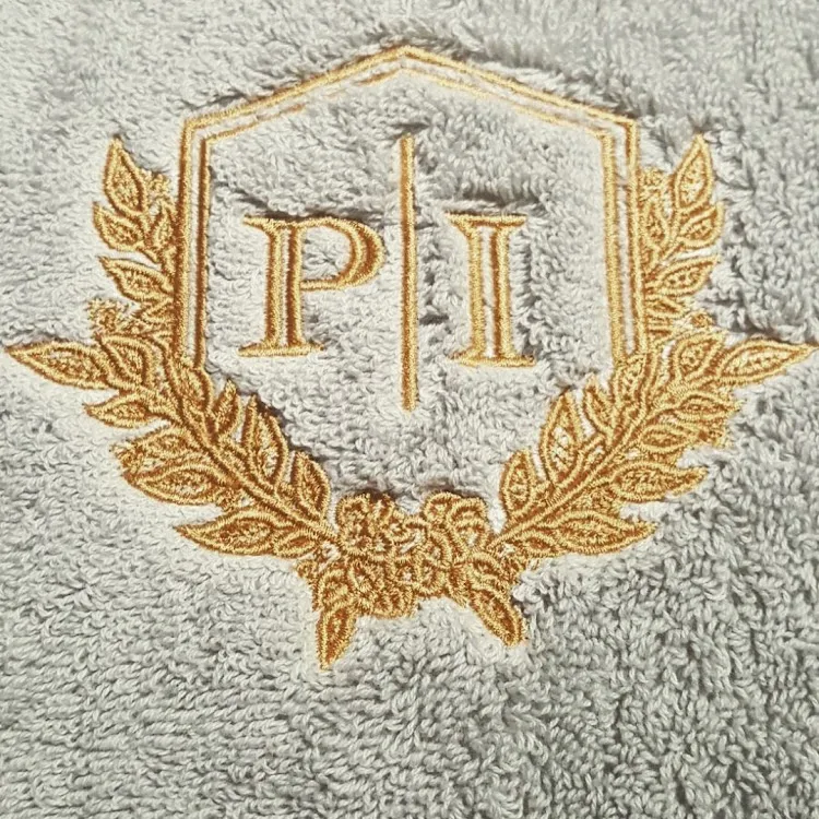 towel.com & turkishtowels.us