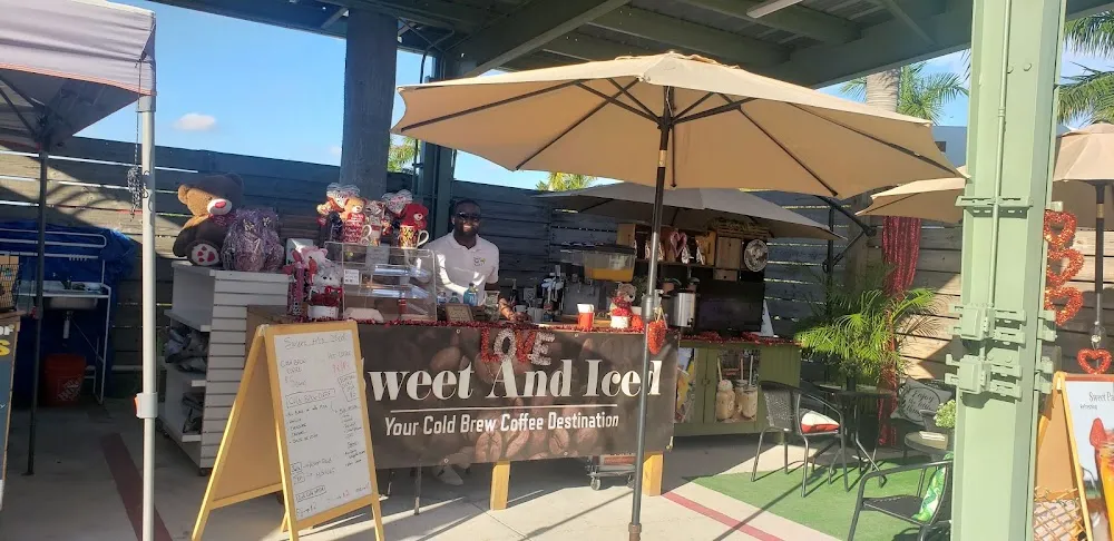 Teff Fields Ethiopian Cuisine @ethiopiancuisine
