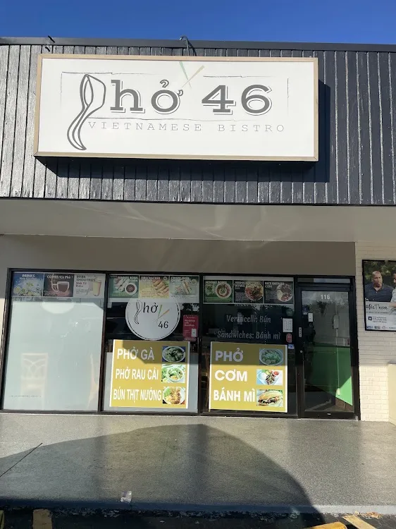Pho 46