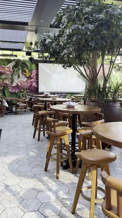 Loco West Palm Beach