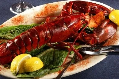 Aquabest Seafood LLC