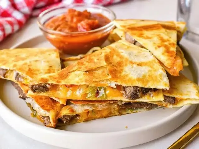 El Moderno Cuban Restaurant