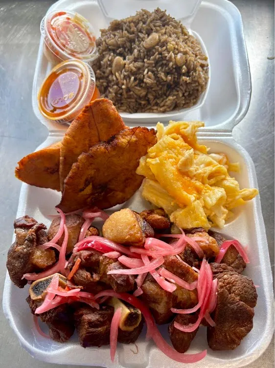 Flavorofhaiti1804