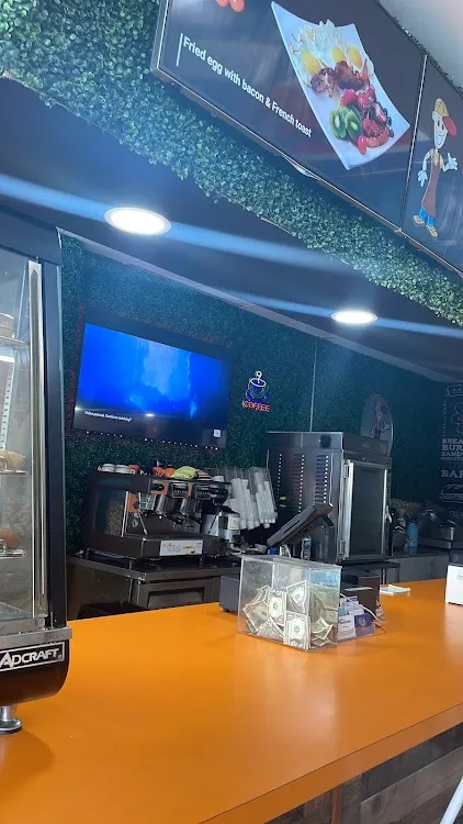 La Flor del Tamarindo