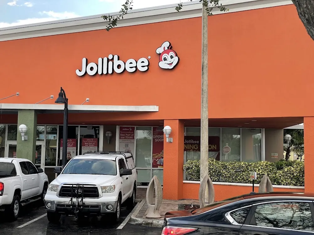 Jollibee
