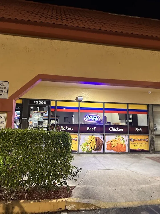 Pal' Rancho III