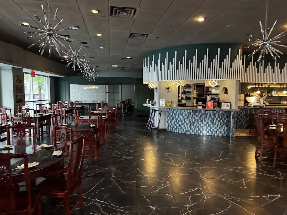 Mala Tang Chinese & Hot Pot