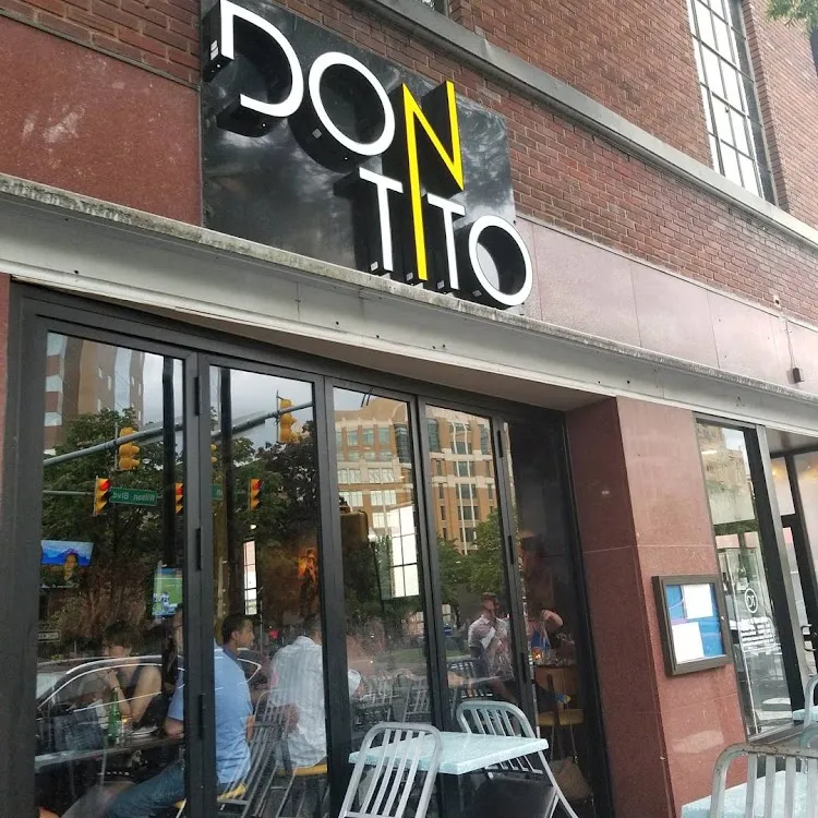 Don Tito