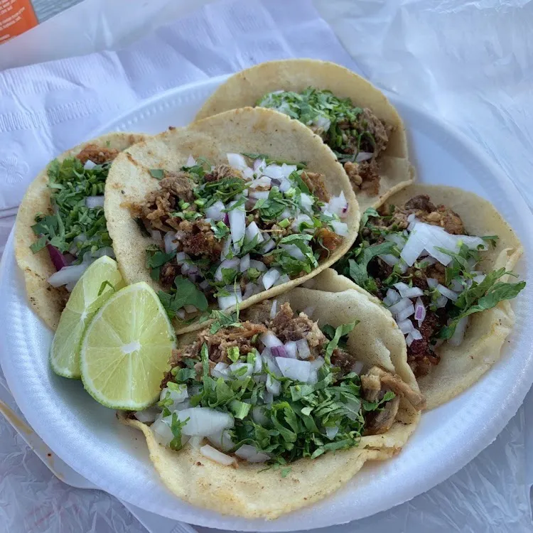 La Taurina Grill