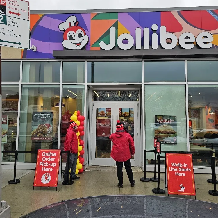 Jollibee