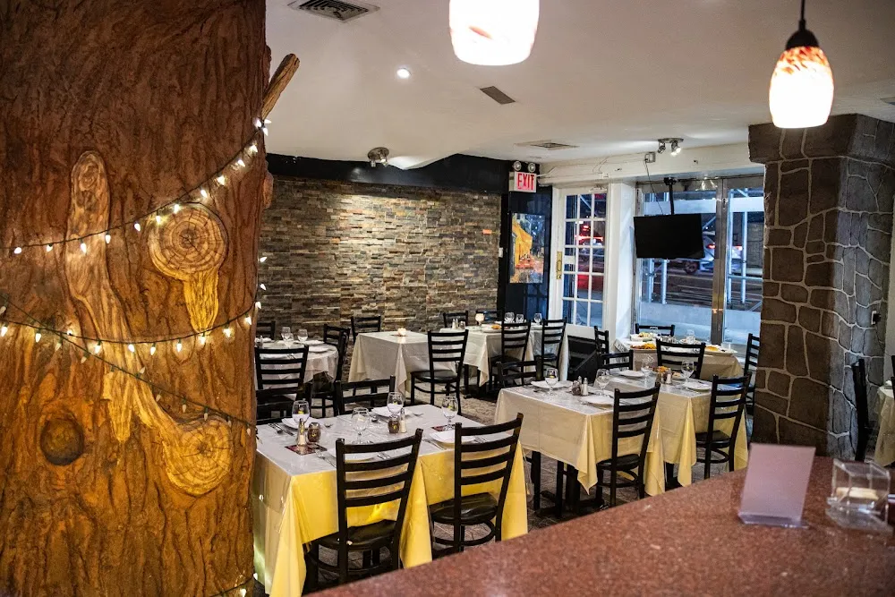 Miraj Healthy Grill