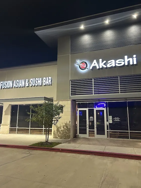 Akashi