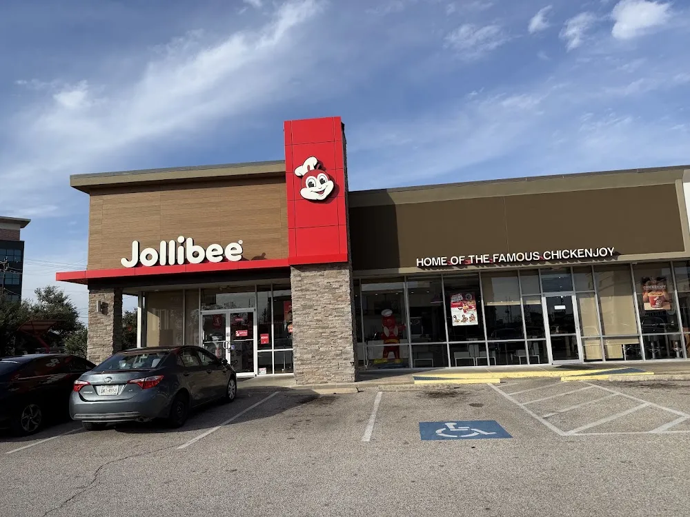 Jollibee