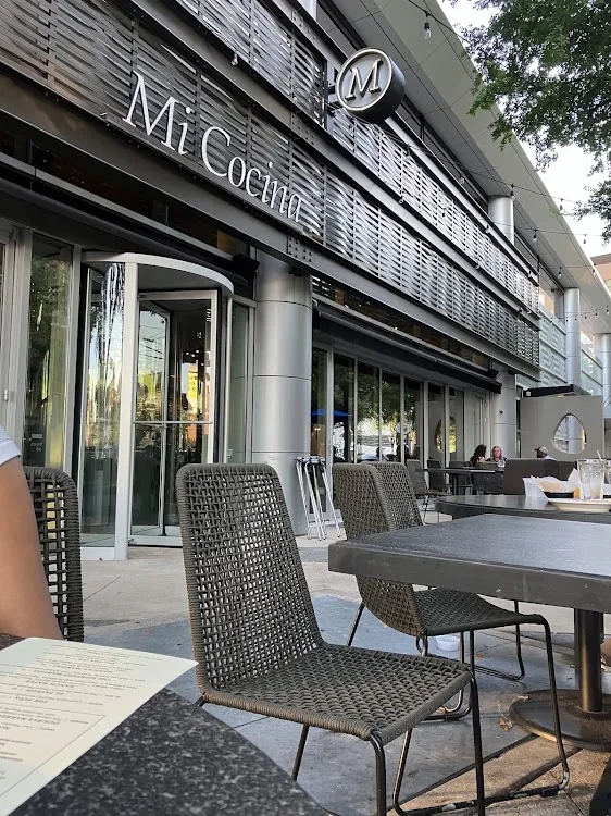 Mi Cocina