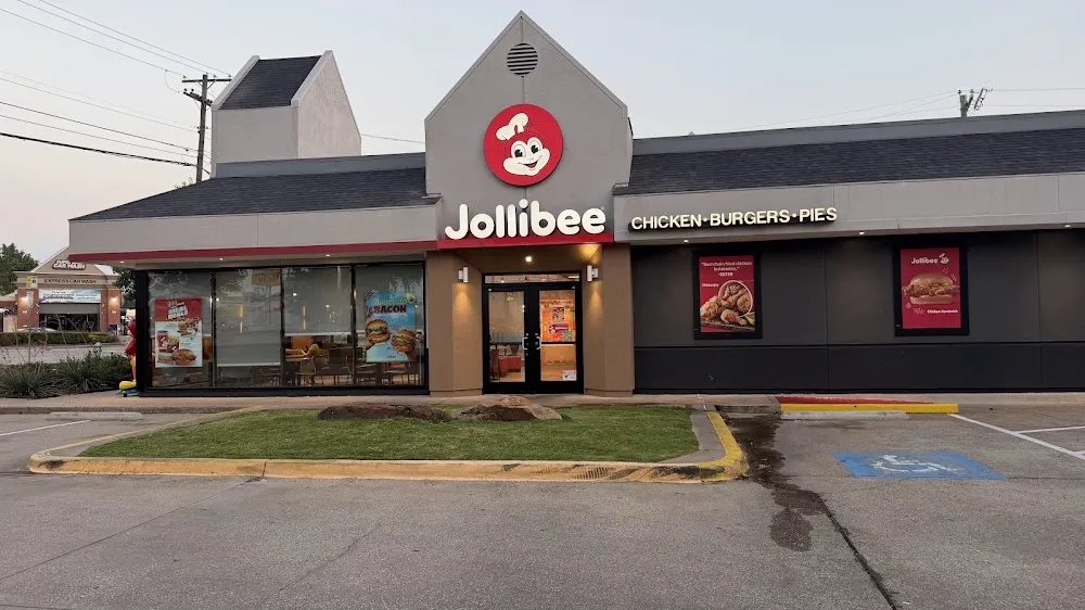 Jollibee