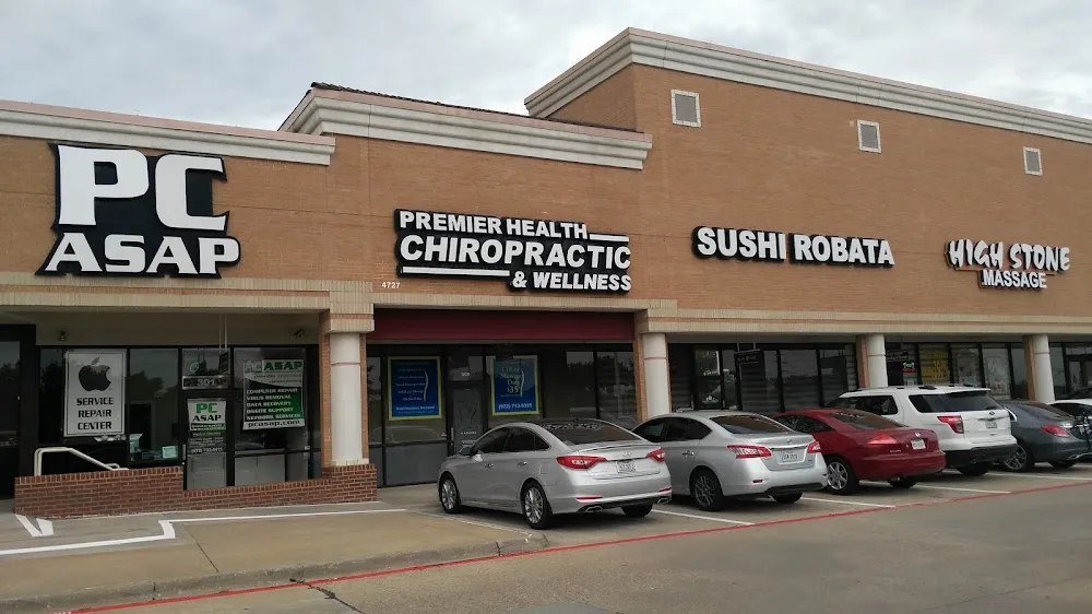 Vindu Indian Cuisine