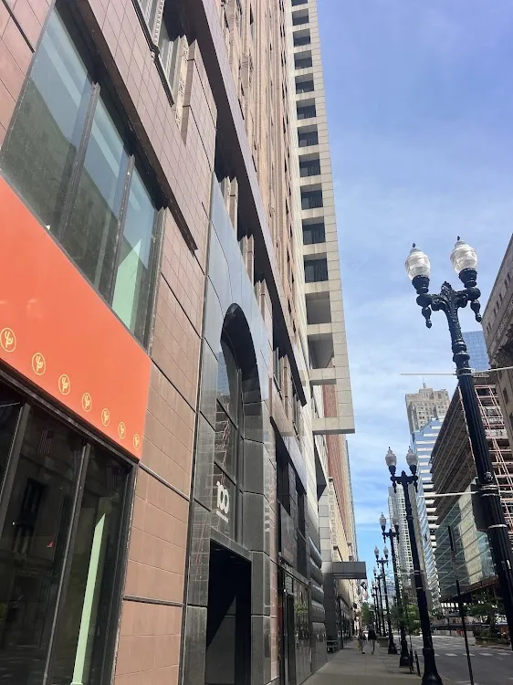 Kyrgyz embassy consulate in chicago illinois