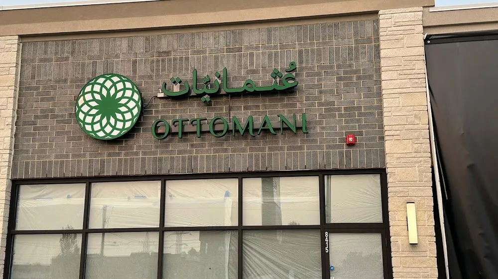 Ottomani Gifts