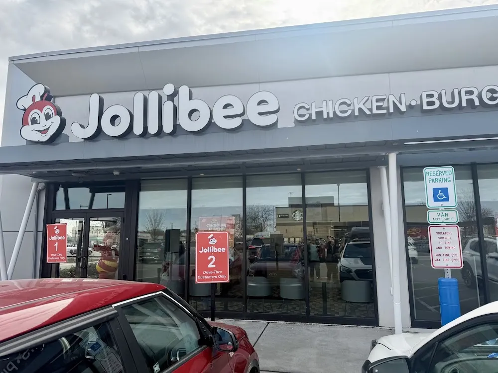 Jollibee