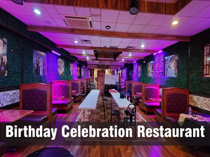 Shtetl Kosher Restaurant